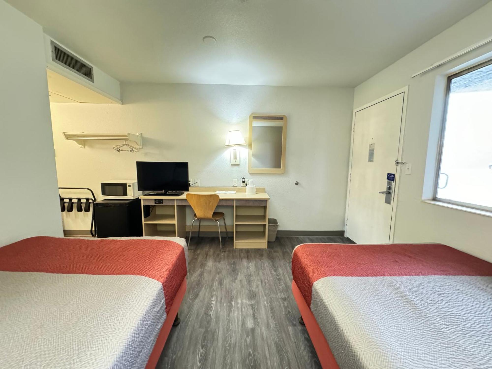 Motel 6-Casper, Wy Luaran gambar